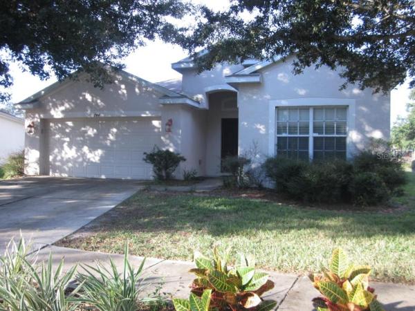 PARSONS POINTE PH 02 UNIT B