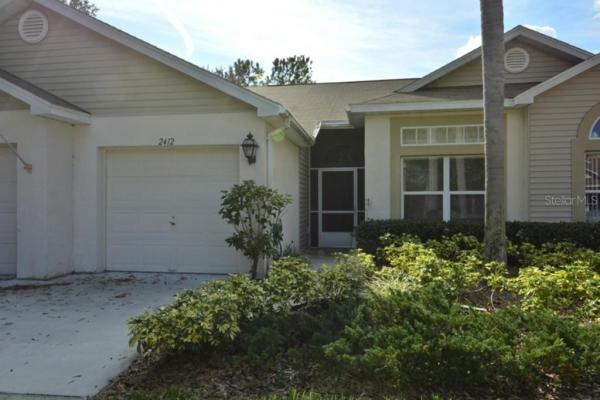 NANTUCKET 01 CONDO PH 01 SEC B