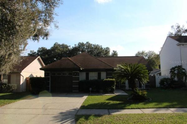 OAKDALE RIVERVIEW ESTATES