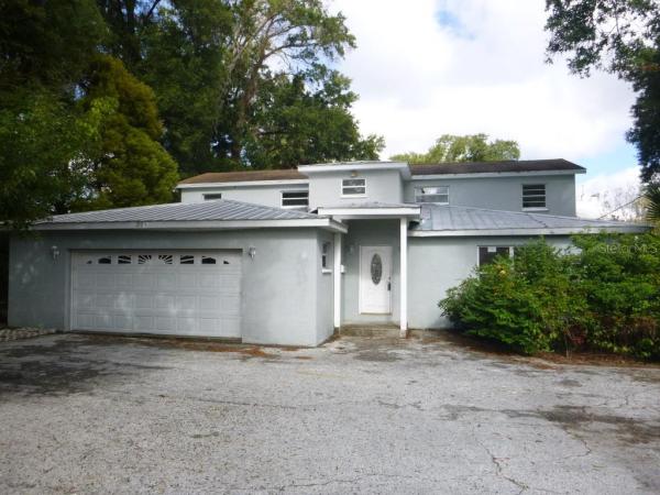 MUNRO & MCINTOSHS ADD