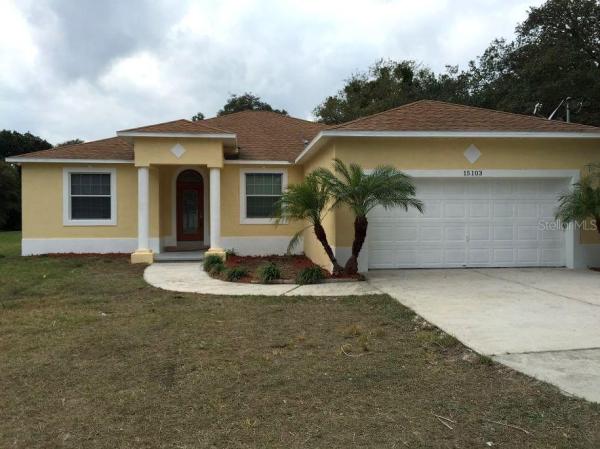 SOUTH COUNTY ESTATES PLATTED