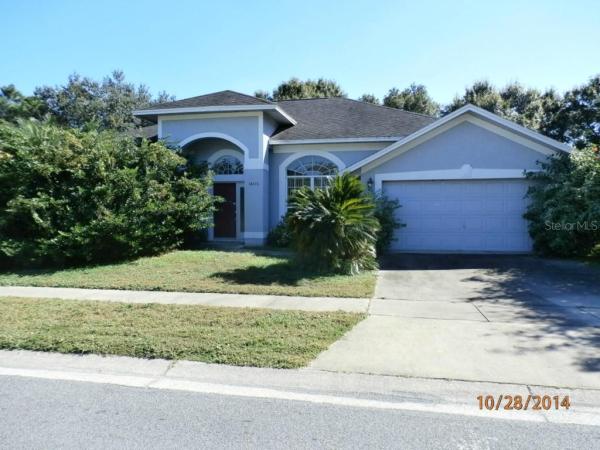 CALUSA TRACE UNIT 02