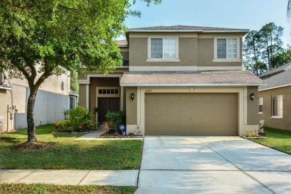 CANTERBURY NORTH EAGLES