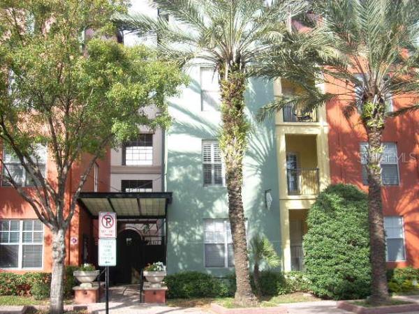 MADISON AT SOHO 02 CONDO