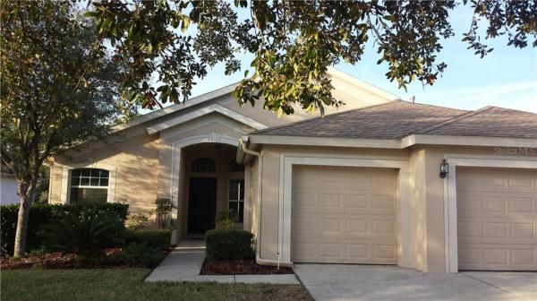 FISHHAWK RANCH PH 02