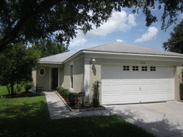 LAKE SHORE RANCH PH 01