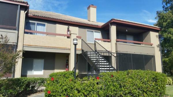 ITOPIA PRIVATE RESIDENCES CONDO