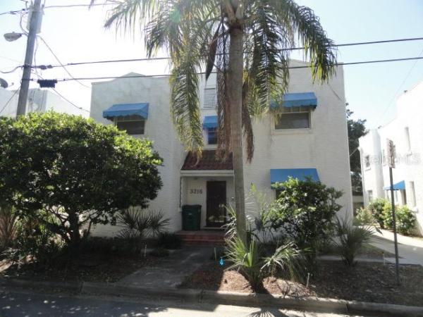 PALMA CEIA PARK A RESUB