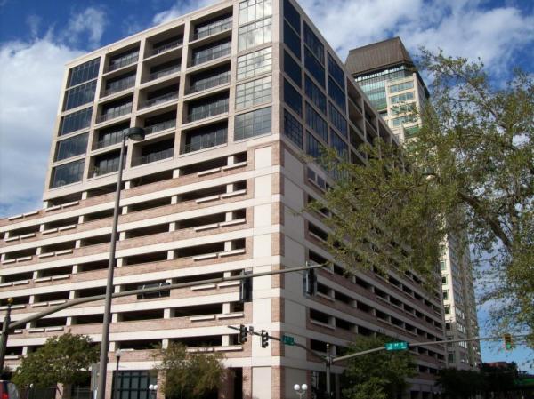 MC NULTY LOFTS CONDO