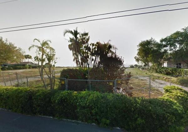 SNELL ISLE BRIGHTWATERS UNIT C BLK 1