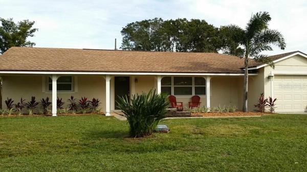 KENNETH CITY UNIT 11