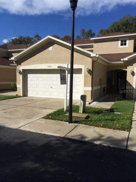 COUNTRYWAY PRCL 8 13 & 14 PH 1