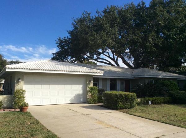 CANTERBURY CHASE UNIT 3