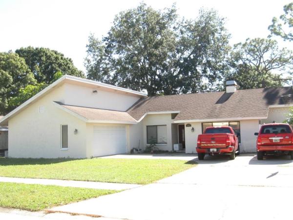 BARDMOOR GOLF VIEW ESTATE 4TH ADD