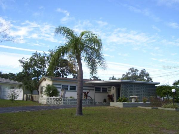 JUNGLE COUNTRY CLUB 4TH ADD