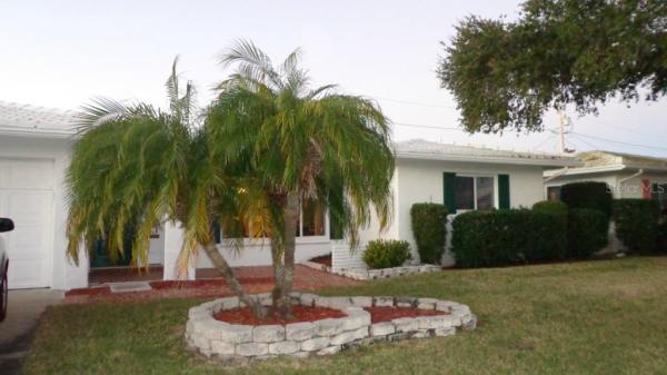 MAINLANDS OF TAMARAC BY THE GULF UNIT 1-B CONDO