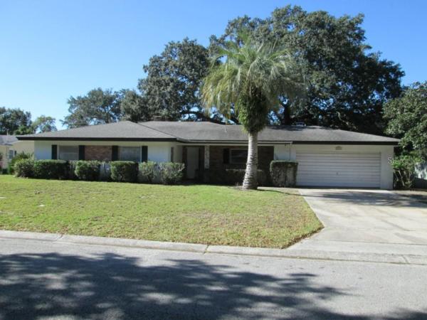 FAIRWAY ESTATES 4TH ADD