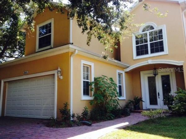 PARYS PLACE SUB LT 3 REP