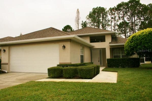 WYNDTREE PH 05 VILLA