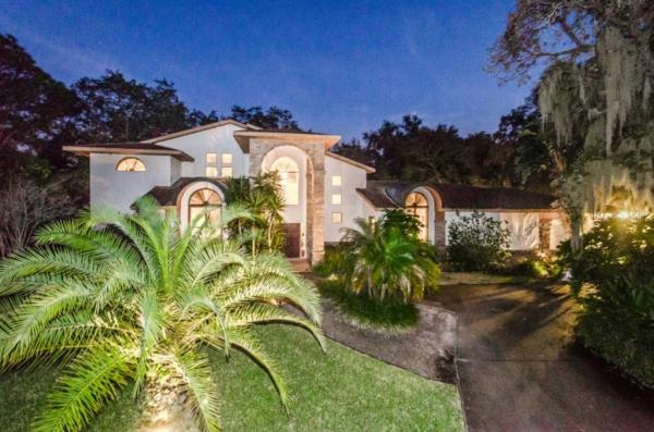 WEYBRIDGE WOODS-UNIT C