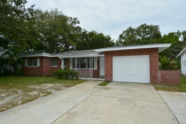 SUN HAVEN HOMES UNIT 3