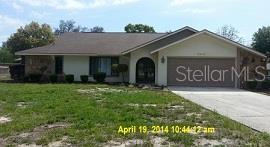 RIVER COUNTRY ESTATES