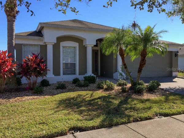 MEADOW POINTE 03 PH 01 UNIT 2A