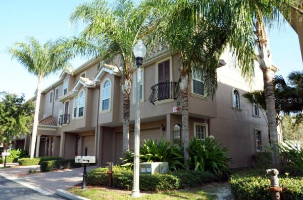 SUN KETCH TWNHMS AT VENETIAN ISLES