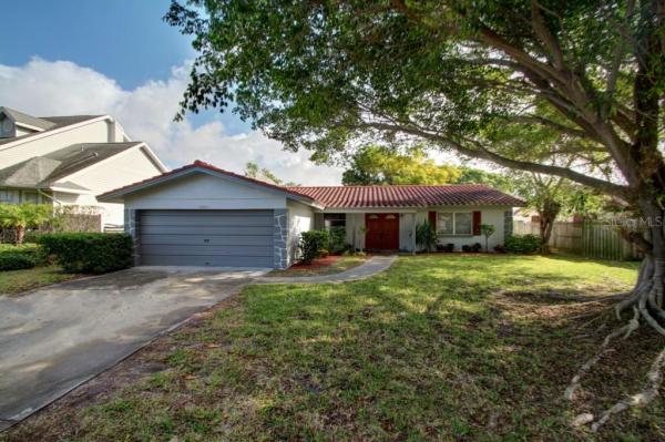 NORTH VINA DEL MAR 2ND ADD