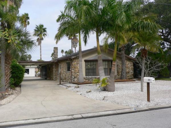 INDIAN BEACH RE-REVISED 1ST ADD