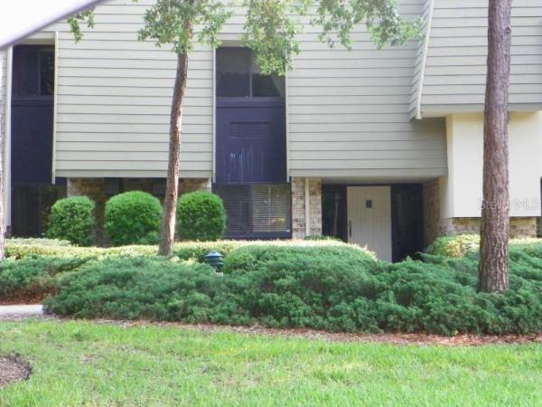 INNISBROOK 7 CONDO