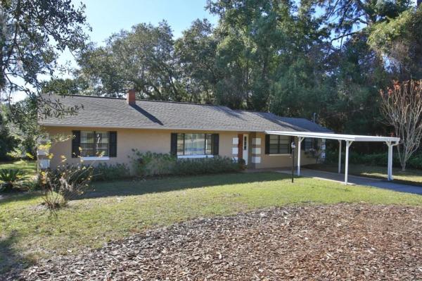 PLANTATION ESTATES UNIT 01