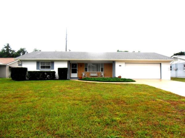 BREEZEWOOD PARK UN 35