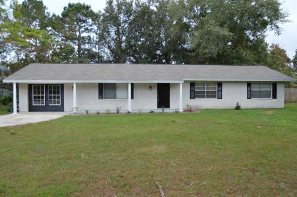 PLANTATION ESTATES UNIT 16