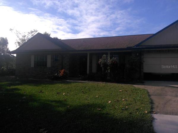 DELTONA LAKES UNIT 05