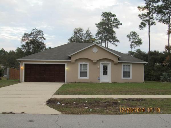 DELTONA LAKES UNIT 38