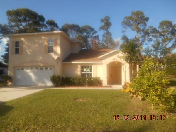 SOUTHWEST QUADRANT PH 01-04