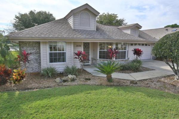 SPRUCE CREEK UNIT 03B SEC 01