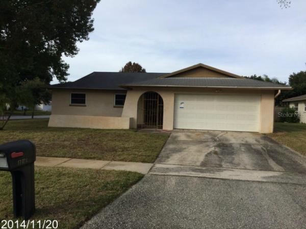 WOODGATE OF COUNTRYSIDE UNIT 3