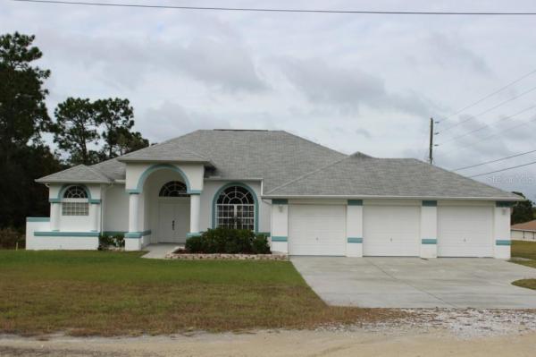 ROYAL HIGHLANDS UNIT 2