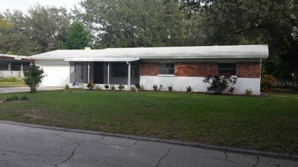 GOLDEN GROVES UNIT 4