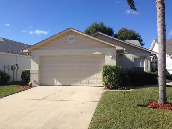 FAIRWAYS QUAIL HOLLOW PH 02