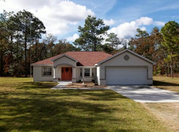 ROYAL HIGHLANDS UNIT 1B