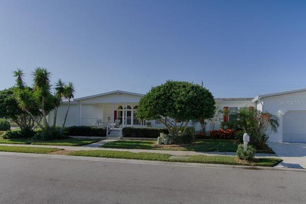 GULL-AIRE VILLAGE PH 2A