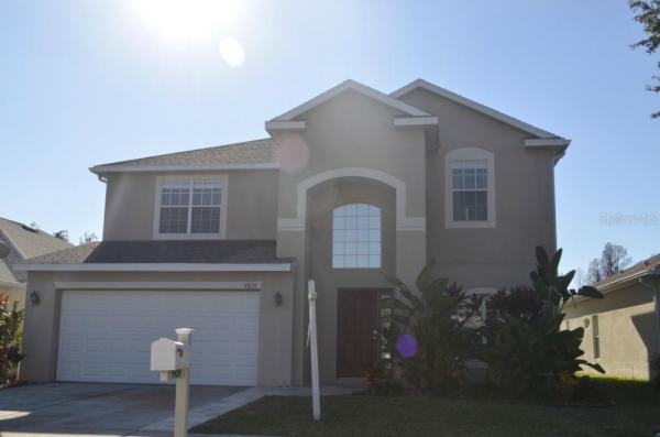 ASBEL CRK A1 & AA1 PH 02