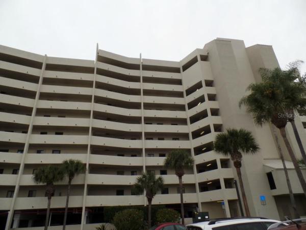 GULF ISLAND BEACH TENNIS