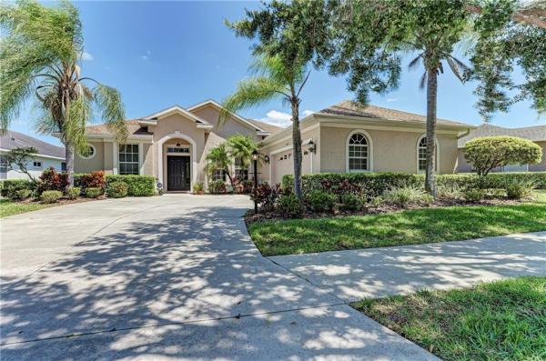 GREENBROOK VILLAGE SP K UN 3