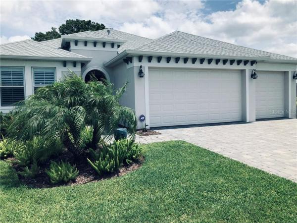 GREYHAWK LANDING WEST PH V-A