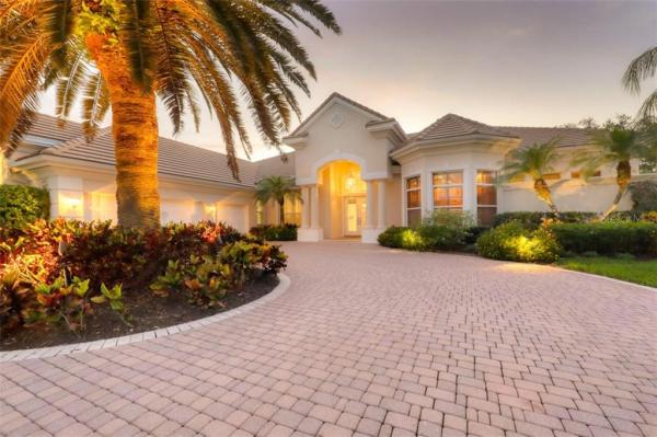 LAUREL OAK ESTATES SEC 12