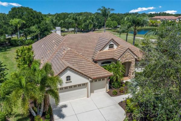 LAKEWOOD RANCH CC SP KLAURELVLYPB36/26